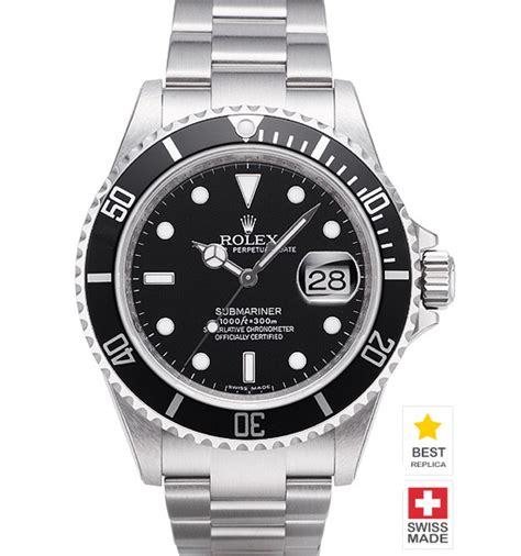 rolex submariner information|rolex submariner cheapest price.